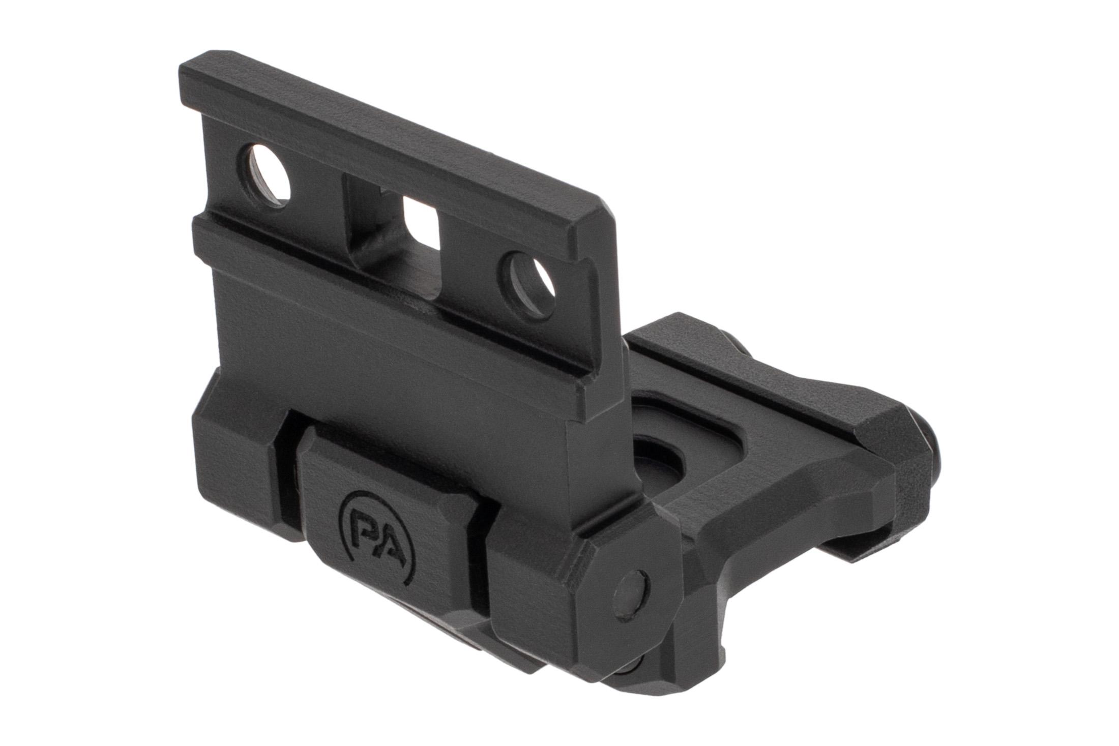Primary Arms SLx Flip-To-Side Magnifier Mount 1.41
